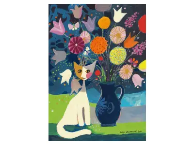 Klicka för större bild