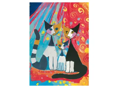 Klicka för större bild