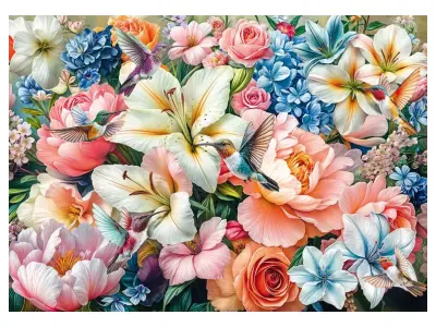 Klicka för större bild