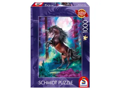 Klicka för större bild