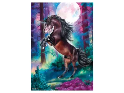 Klicka för större bild