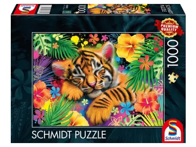 Klicka för större bild