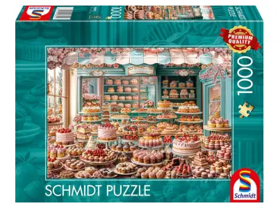 Klicka för större bild