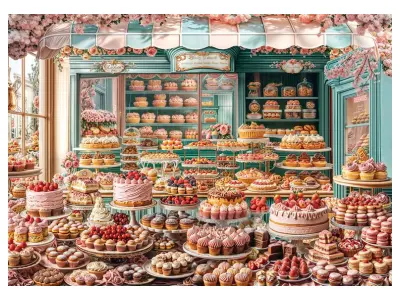 Klicka för större bild