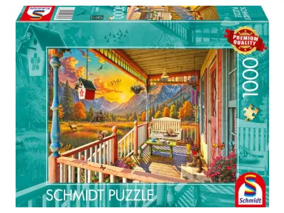 Klicka för större bild