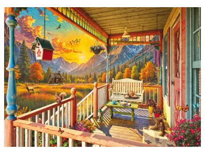 Klicka för större bild