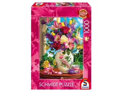 Klicka för större bild