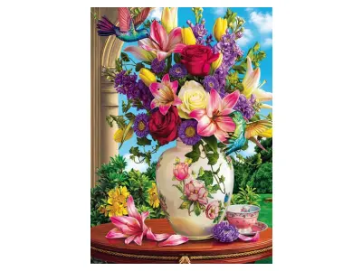 Klicka för större bild