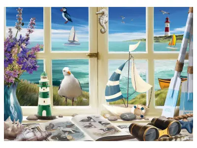 Klicka för större bild