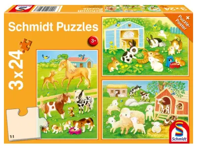 Klicka för större bild