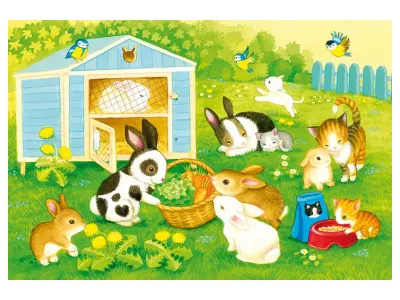 Klicka för större bild