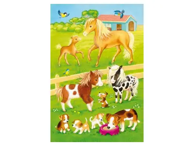 Klicka för större bild