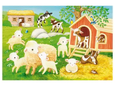 Klicka för större bild