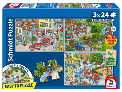 Klicka för större bild