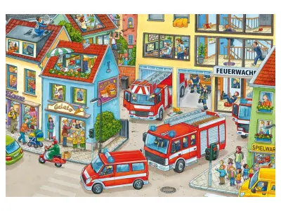 Klicka för större bild