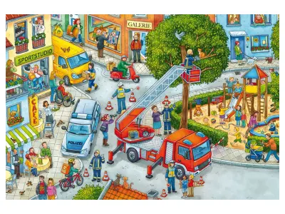 Klicka för större bild