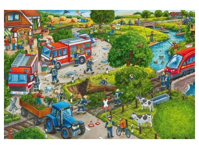 Klicka för större bild