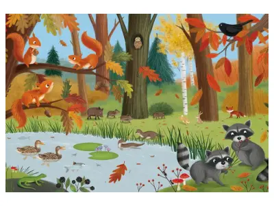 Klicka för större bild