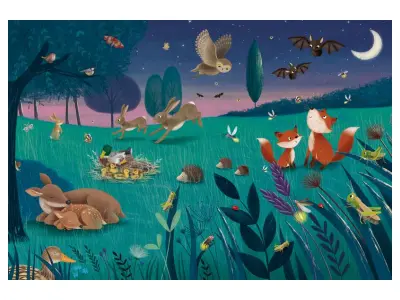 Klicka för större bild