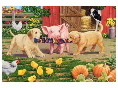 Klicka för större bild