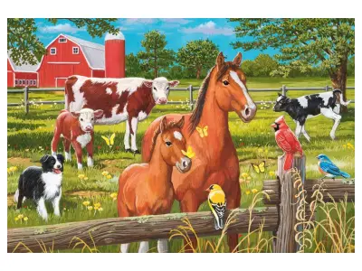 Klicka för större bild