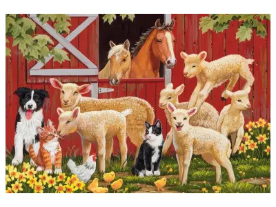 Klicka för större bild