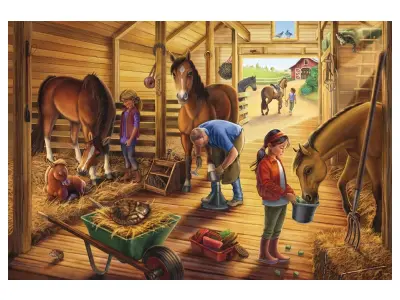 Klicka för större bild