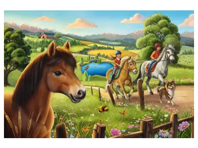 Klicka för större bild