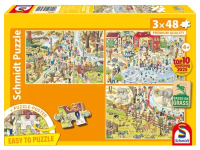 Klicka för större bild