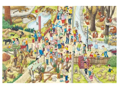 Klicka för större bild