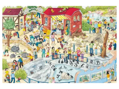 Klicka för större bild