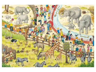 Klicka för större bild