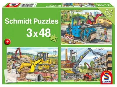 Klicka för större bild