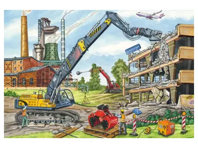 Klicka för större bild