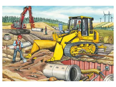 Klicka för större bild