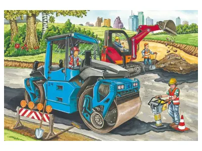 Klicka för större bild