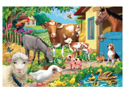 Klicka för större bild