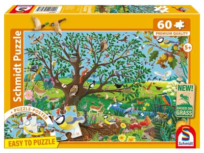 Klicka för större bild