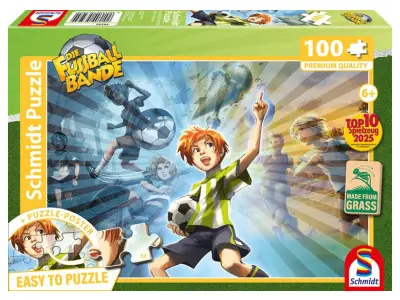 Klicka för större bild