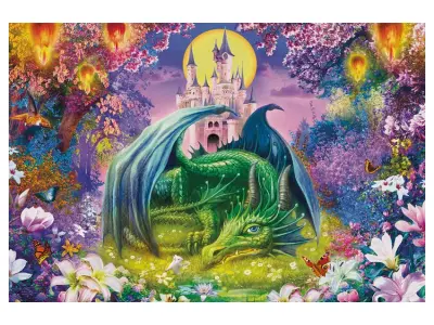 Klicka för större bild