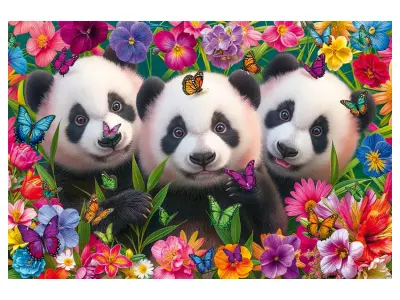 Klicka för större bild