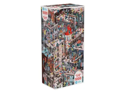 Klicka för större bild