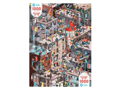 Klicka för större bild