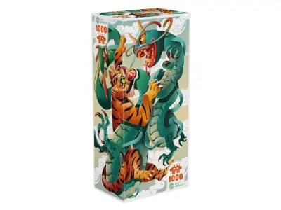 Klicka för större bild