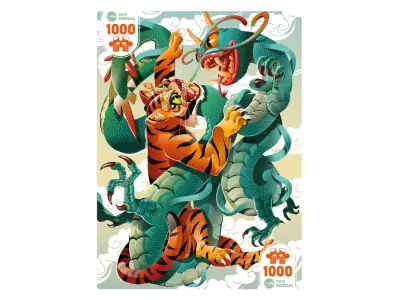 Klicka för större bild