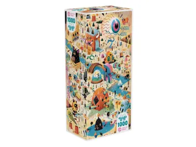 Klicka för större bild