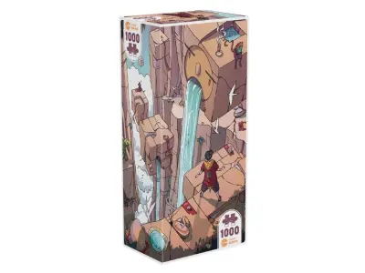 Klicka för större bild