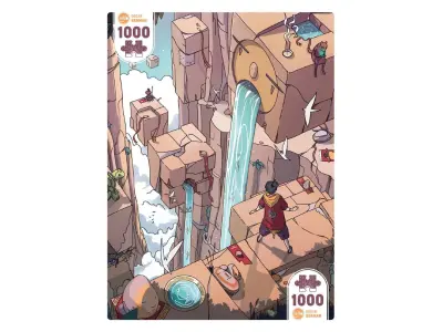 Klicka för större bild