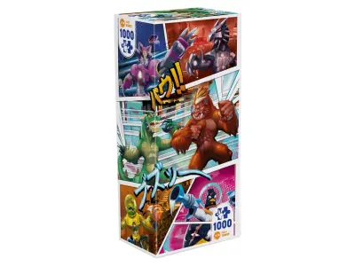 Klicka för större bild