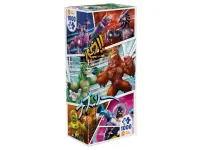 Iello: Puzzle Universe - It's Smashing Time (1000)